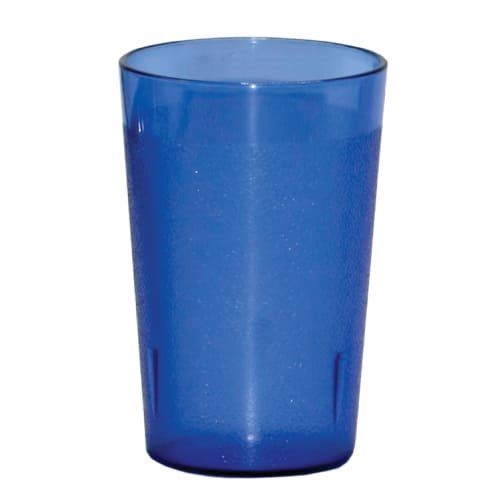 플라스틱 컵