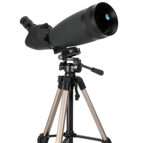 조류관찰 망원경 OS-F