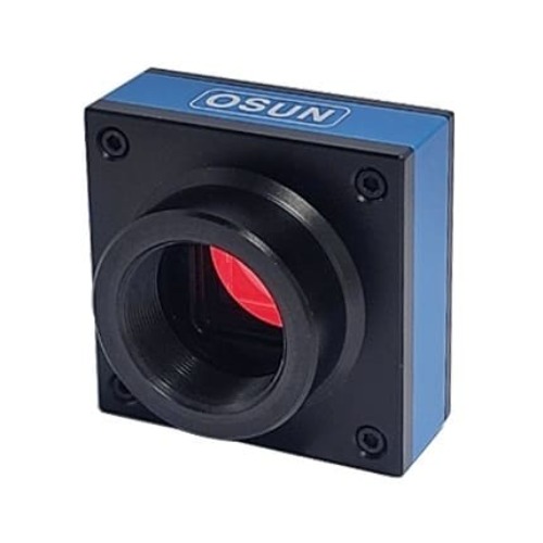 현미경용 디지털 카메라 OS-CM1600N