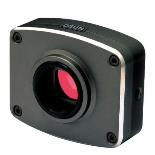현미경 디지털 카메라(무선카메라) OS-DM800 WIFI