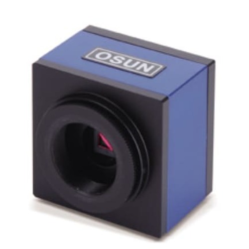 현미경용 디지털 카메라 OS-CM500N