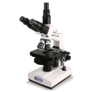 생물위상차현미경 PAR-GX150-PH