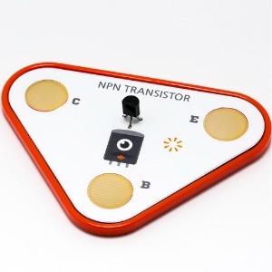 트랜지스터 모듈(NPN)