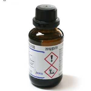 현미경Immersion oil(100ml)