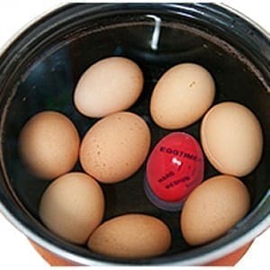 계란(달걀)타이머-에그타이머